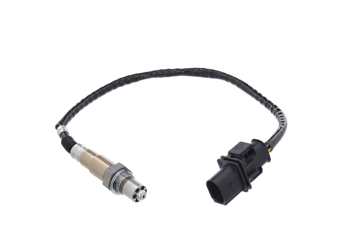 MAGNETI MARELLI 466016355247 Lambdasonde